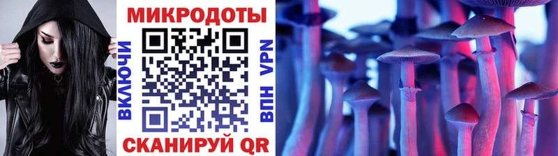 наркошоп  Славгород  Галлюциногенные грибы мицелий 
